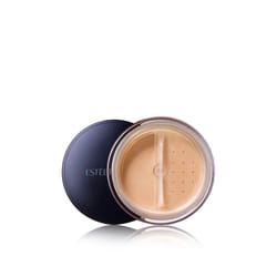 Estée Lauder Perfecting, Light Medium