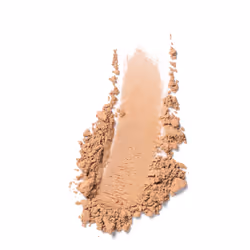 Estée Lauder Perfecting, Light Medium