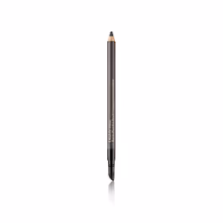 Estée Lauder Double Wear Stay-in-Place, Night Diamond, 1.2g, Kohl, Matita, Grigio, Night Diamond, 1,2 g, Donna