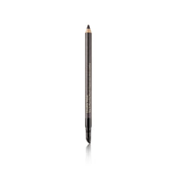 Estée Lauder Double Wear Stay-in-Place, Night Diamond, 1.2g