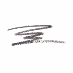 Estée Lauder Double Wear Stay-in-Place, Night Diamond, 1.2g