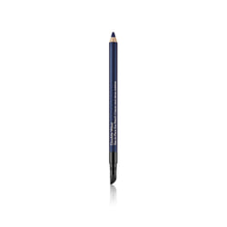 Estée Lauder Double Wear Stay-in-Place, Sapphire, 1.2g
