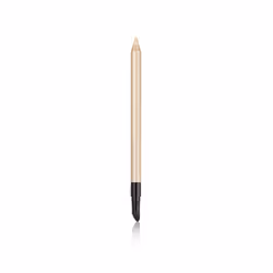 Estée Lauder Double Wear Stay-in-Place, Pearl, 1.2g, Kohl, Matita, Beige, Pearl, 1,2 g, Donna