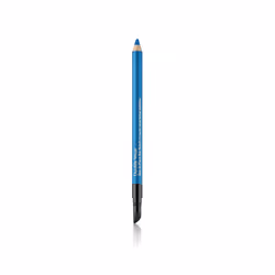 Estée Lauder Double Wear Stay-in-Place, Electric Cobalt, 1.2g, Kohl, Matita, Blu, Electric Cobalt, 1,2 g, Donna