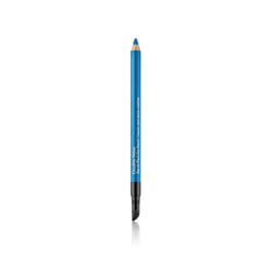 Estée Lauder Double Wear Stay-in-Place, Electric Cobalt, 1.2g