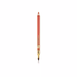 Estée Lauder Double Wear Stay-in-Place, Nude, 1.2g, 1,2 g, Rosso, Nude, Donna, 1 pz
