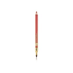Estée Lauder Double Wear Stay-in-Place, Nude, 1.2g