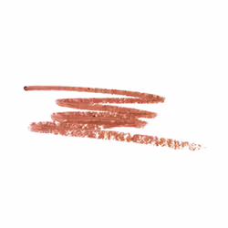 Estée Lauder Double Wear Stay-in-Place, Nude, 1.2g