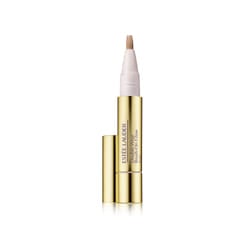 Estée Lauder Double Wear Brush-On Glow BB, Light 1C, 12 ml