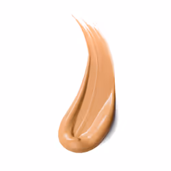 Estée Lauder Double Wear Brush-On Glow BB, Light 1C, 12 ml - Vista aggiuntiva 2