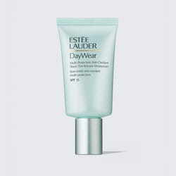 Estée Lauder DayWear Multi-Protection Anti-Oxidant Sheer Tint Release Moisturiser SPF 15 30ml