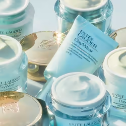 Estée Lauder DayWear Multi-Protection Anti-Oxidant Sheer Tint Release Moisturiser SPF 15 30ml