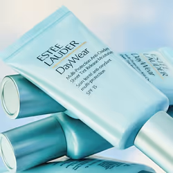 Estée Lauder DayWear Multi-Protection Anti-Oxidant Sheer Tint Release Moisturiser SPF 15 30ml - Vista aggiuntiva 4