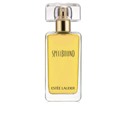 Spellbound eau de parfum vaporizzatore 50 ml