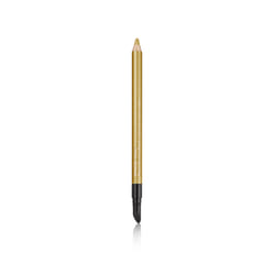 Estée Lauder Double Wear Stay-in-Place, Gold, 1.2g