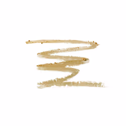 Estée Lauder Double Wear Stay-in-Place, Gold, 1.2g