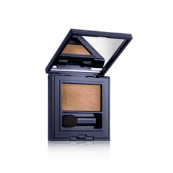 Estée Lauder Pure Color Envy, Brash Bronze, Luminous