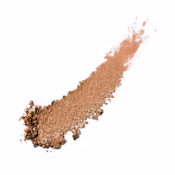 Estée Lauder Pure Color Envy, Brash Bronze, Luminous