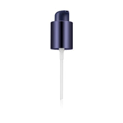 Estée Lauder Double Wear Foundation Pump Pompa