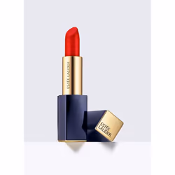 Estée Lauder Pure Color Envy Hi-Lustre Light Sculpting Lipstick 320 Drop Dead Red 3.5g, Rosso, Drop Dead Red, 1 colori, Color ...