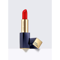 Estée Lauder Pure Color Envy Hi-Lustre Light Sculpting Lipstick 320 Drop Dead Red 3.5g