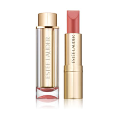 Estée Lauder Pure Color Love, 100 Blasè Buff, 3.5g