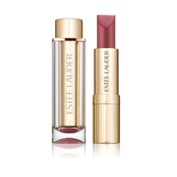 Estée Lauder Pure Color Love, 130 Strapless, 3.5g