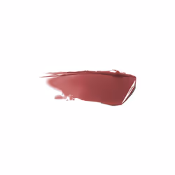 Estée Lauder Pure Color Love, 130 Strapless, 3.5g