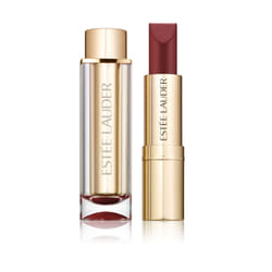 Estée Lauder Pure Color Love, 120 Rose Excess, 3.5g