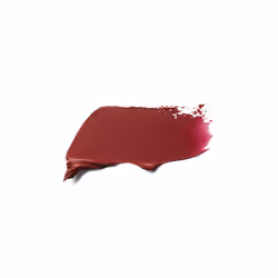 Estée Lauder Pure Color Love, 120 Rose Excess, 3.5g