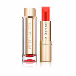 Estée Lauder Pure Color Love, Hot Streak, 3.5g, Rosso, Hot Streak, 1 colori, Colorante, Donna, Opaco