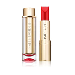 Estée Lauder Pure Color Love, Hot Streak, 3.5g