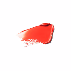 Estée Lauder Pure Color Love, Hot Streak, 3.5g