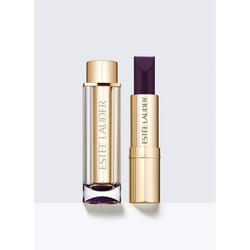 Estée Lauder Pure Color Love Lipstick 3,5 g 420 Up Beet