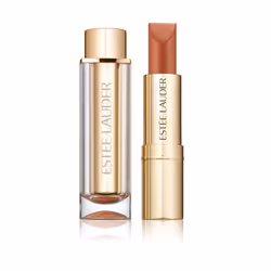 Estée Lauder Pure Color Love, 140 Naked City, 3.5g, Nude, Naked City, 1 colori, Colorante, Donna, Crema (colore)
