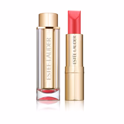 Estée Lauder Pure Color Love, 250 Radical Chic, 3.5g, Rosa, Radical Chic, 1 colori, Colorante, Donna, Crema (colore)