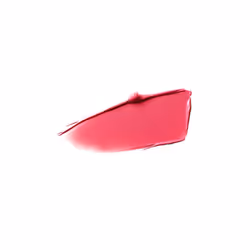 Estée Lauder Pure Color Love, 250 Radical Chic, 3.5g