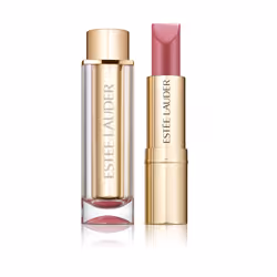 Estée Lauder Pure Color Love, 430 Crazy Beautiful, 3.5g, Nude, Crazy Beautiful, 1 colori, Colorante, Donna, Crema (colore)