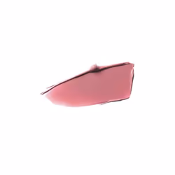 Estée Lauder Pure Color Love, 430 Crazy Beautiful, 3.5g