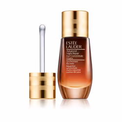 Estée Lauder Advanced Night Repair Eye Concentrate Matrix