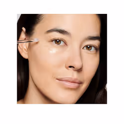 Estée Lauder Advanced Night Repair Eye Concentrate Matrix, 15 ml