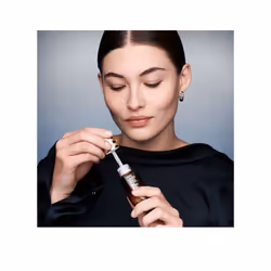 Estée Lauder Advanced Night Repair Eye Concentrate Matrix, 15 ml