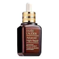 Estée Lauder Advanced Night Repair Synchronized Recovery Complex II