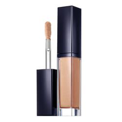 Estée Lauder Pure Color Envy Shadowpaint, Wicked Peach, 4 ml