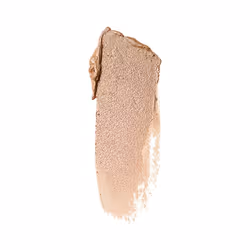 Estée Lauder Pure Color Envy Shadowpaint, Wicked Peach, 4 ml
