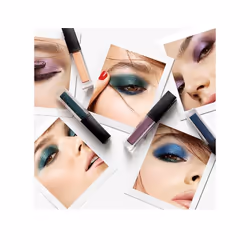 Estée Lauder Pure Color Envy Shadowpaint, Wicked Peach, 4 ml