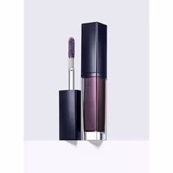 Estée Lauder Pure Color Envy Shadowpaint, Mood, 4 ml, Crema, Metallico, Viola, Mood, 1 colori, Metallico, Brillante