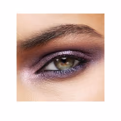Estée Lauder Pure Color Envy Shadowpaint, Mood, 4 ml - Vista aggiuntiva 4
