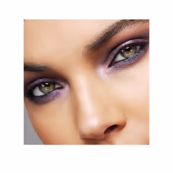 Estée Lauder Pure Color Envy Shadowpaint, Mood, 4 ml - Vista aggiuntiva 5