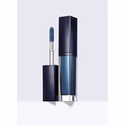Estée Lauder Pure Color Envy Shadowpaint, Midnight Fury, 4 ml, Crema, Metallico, Blu, Midnight Fury, 1 colori, Metallico, Bri ...